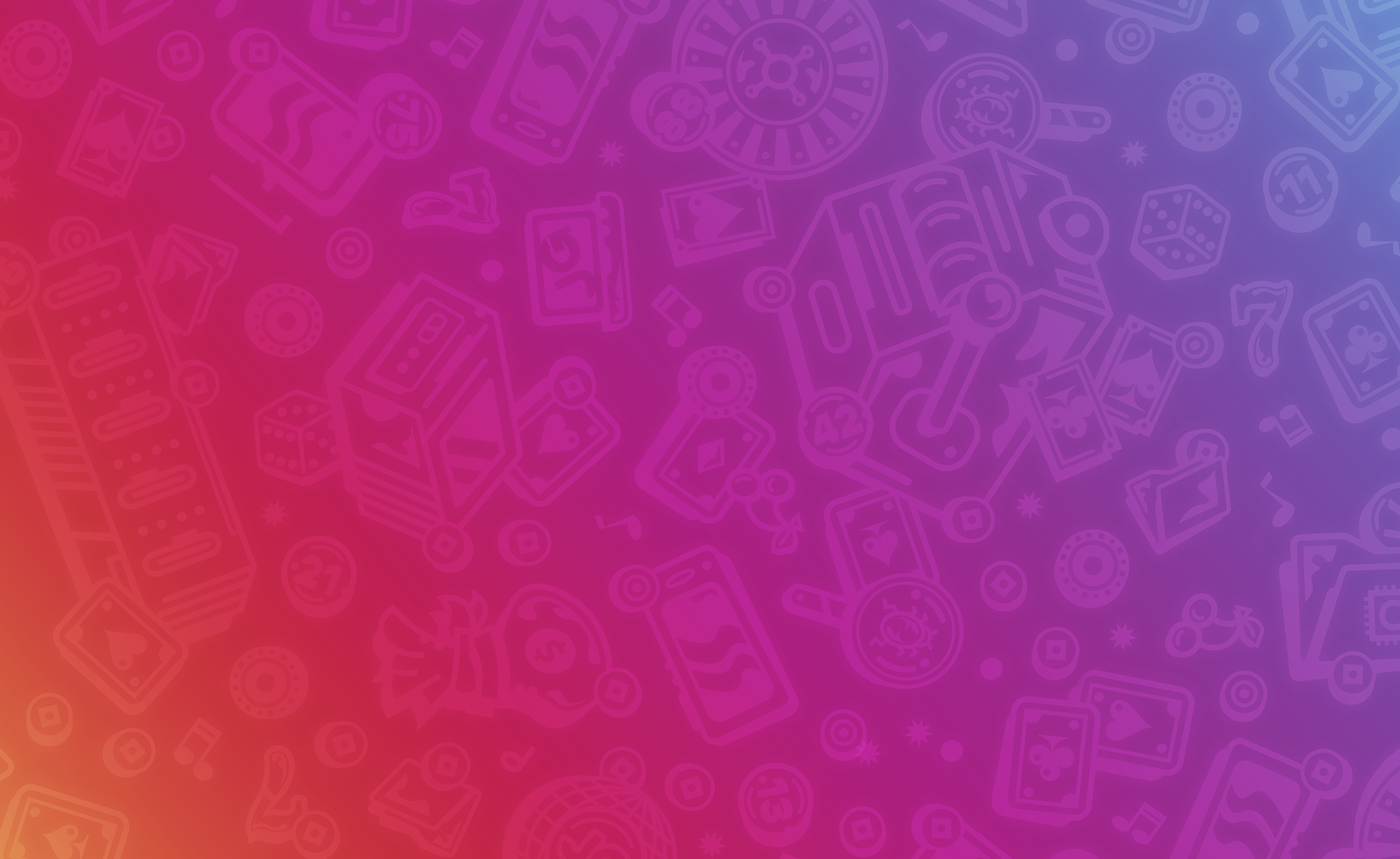Web Banner